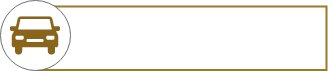 高速出口すぐ